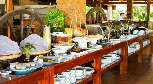 chez carole beach resort phu quoc