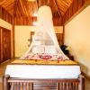 chez carole beach resort phu quoc