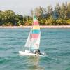 chez carole beach resort phu quoc