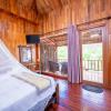 chez carole beach resort phu quoc