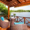 chez carole beach resort phu quoc