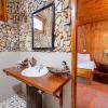 chez carole beach resort phu quoc
