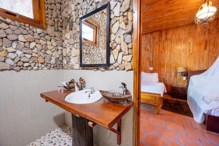 chez carole beach resort phu quoc