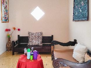 new era family homestay binjai redpartner