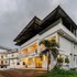 treebo windsong resort munnar