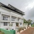 treebo windsong resort munnar