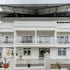 treebo windsong resort munnar