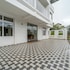 treebo windsong resort munnar