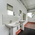treebo windsong resort munnar