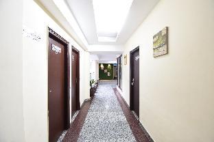 Hotel Absolute 35,India>>Chandigarh,5 star