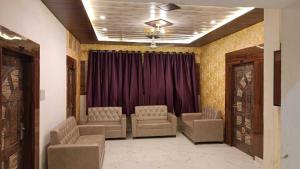 raghav sarkar banquet and marriage lawn