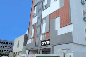 collection o hotel lakeview castle