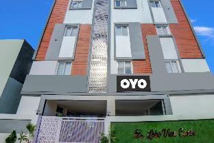 collection o hotel lakeview castle