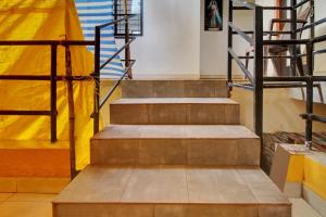 Spot On 814165 U & I Livings,India>>Goa,3 star