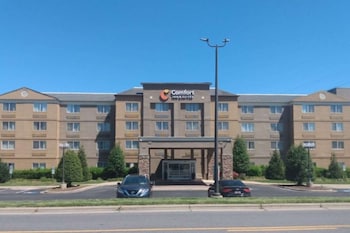 kannapolis
