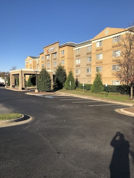kannapolis