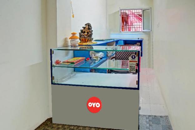 super hotel o hanuman nagar kankarbagh formerly home town