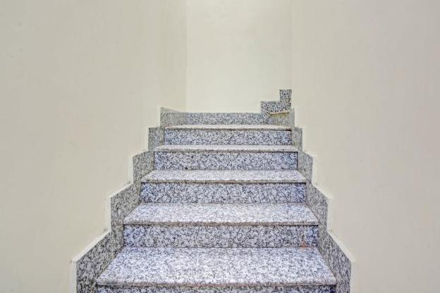 super hotel o hanuman nagar kankarbagh formerly home town