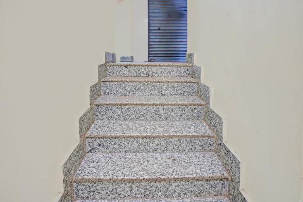 super hotel o hanuman nagar kankarbagh formerly home town