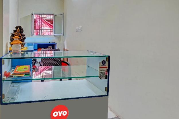 super hotel o hanuman nagar kankarbagh formerly home town