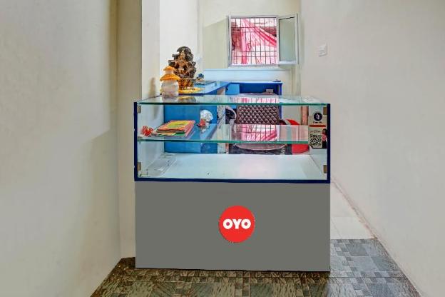 super hotel o hanuman nagar kankarbagh formerly home town