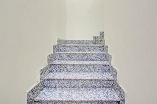 super hotel o hanuman nagar kankarbagh formerly home town