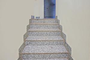 super hotel o hanuman nagar kankarbagh formerly home town