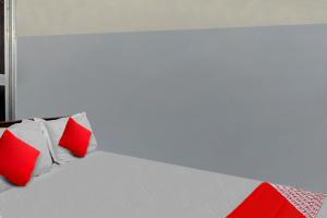 super hotel o hanuman nagar kankarbagh formerly home town