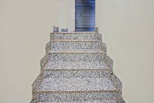 super hotel o hanuman nagar kankarbagh formerly home town