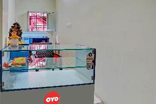 super hotel o hanuman nagar kankarbagh formerly home town