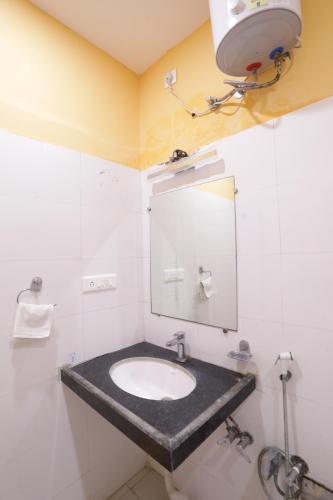 collection o the galaxy resort