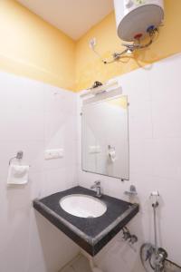 collection o the galaxy resort