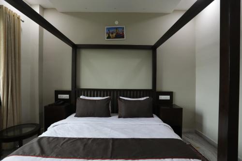 collection o the galaxy resort