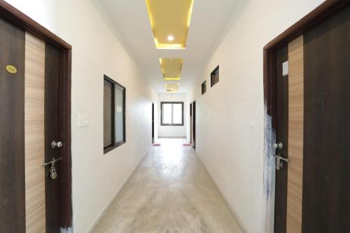 collection o the galaxy resort