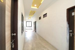 collection o the galaxy resort