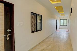 collection o the galaxy resort