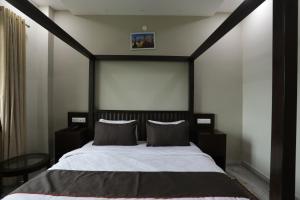 collection o the galaxy resort