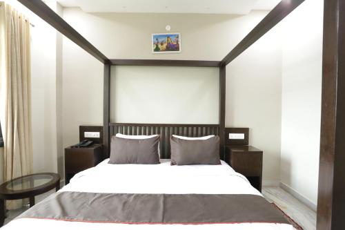 collection o the galaxy resort