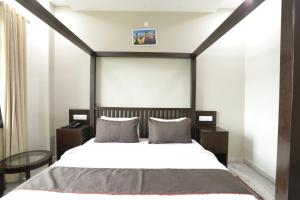 collection o the galaxy resort