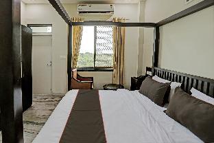 collection o the galaxy resort