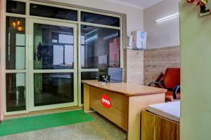 Hotel City Palace,Shahdara,3 star