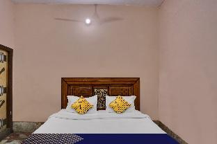spot on 813742 meet guest house