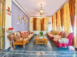 collection o bani park near collectorate circle formerly anuja palace