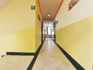 collection o bani park near collectorate circle formerly anuja palace