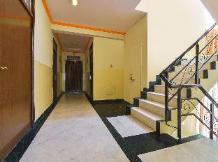 collection o bani park near collectorate circle formerly anuja palace