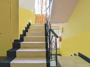 collection o bani park near collectorate circle formerly anuja palace