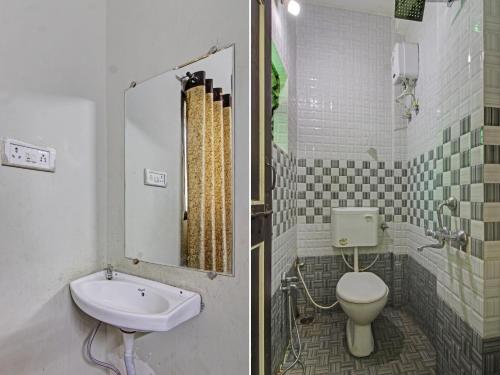 hotel o g k lodging and guest house