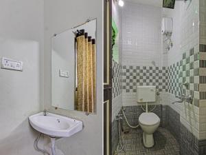 hotel o g k lodging and guest house