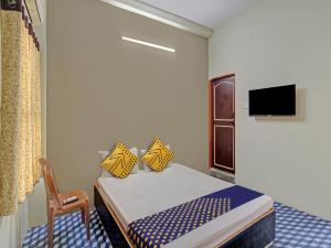hotel o g k lodging and guest house