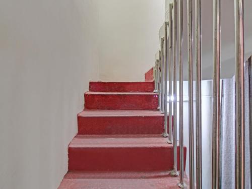 hotel o g k lodging and guest house